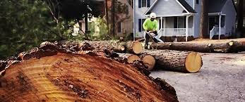 Best Tree Preservation Services  in Browns Mills, NJ